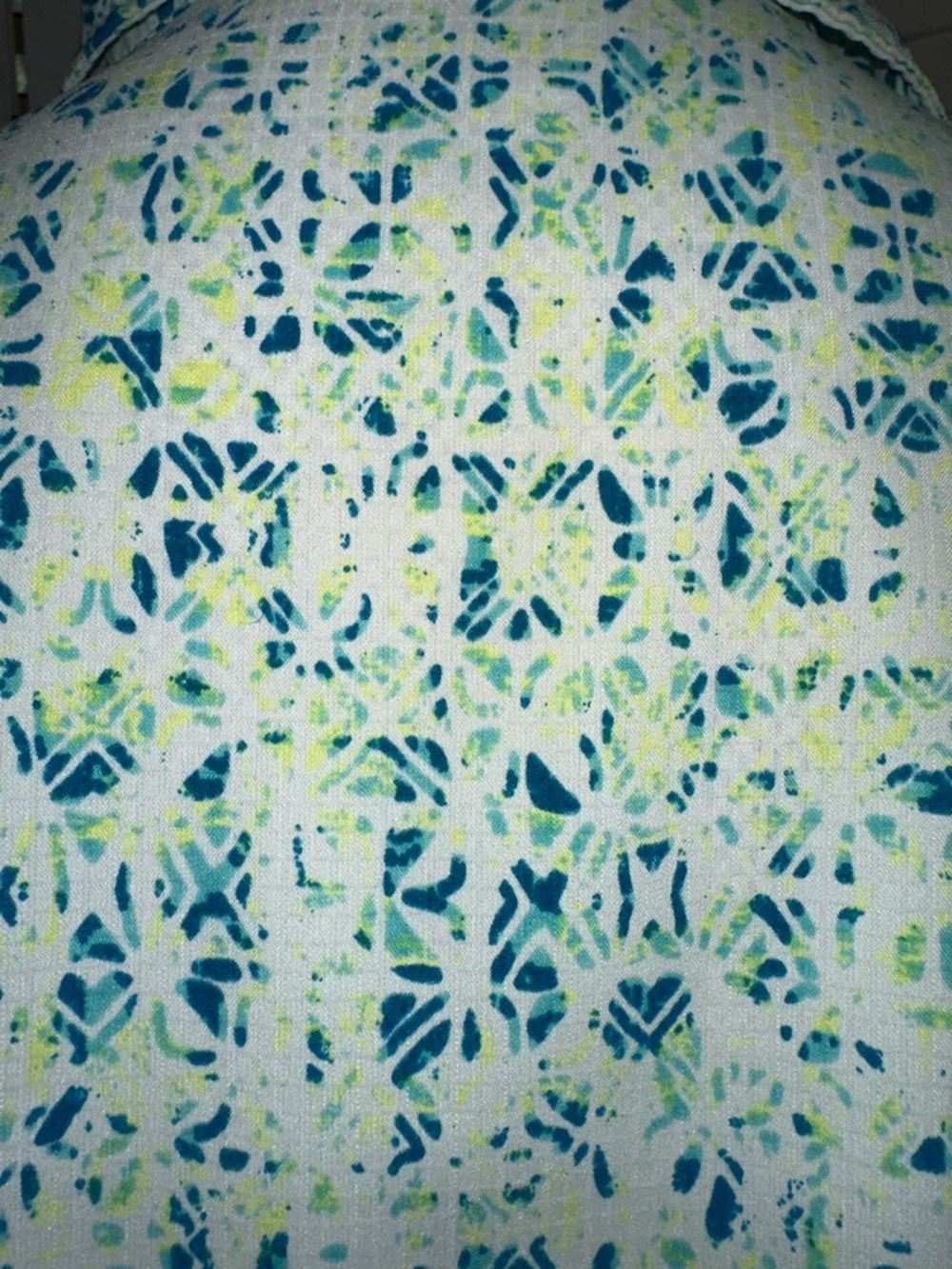 Columbia PFG Super Tamiami™ Shirt Size Medium NWOT Roll Tab Sleeve - Picture 6 of 12